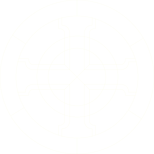Christ Church logo